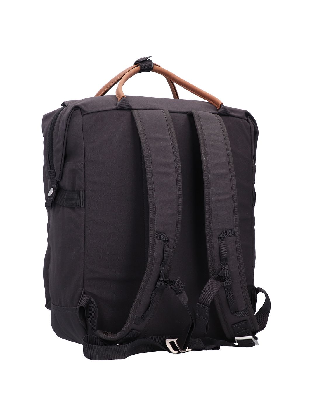 Fjällräven Haulpack No.1 Zaino da giorno 39 cm Vano porta PC Fjällräven Haulpack No.1 Zaino da giorno 39 cm Vano porta PC