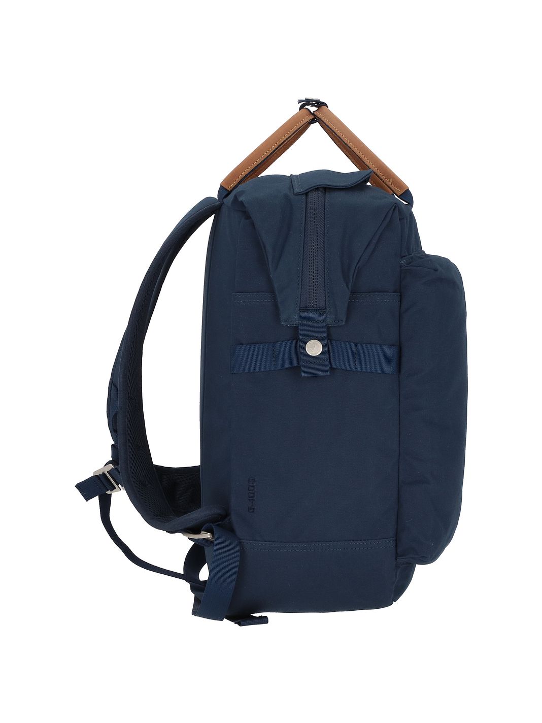 Fjällräven Haulpack No.1 Zaino da giorno 39 cm Vano porta PC Fjällräven Haulpack No.1 Zaino da giorno 39 cm Vano porta PC