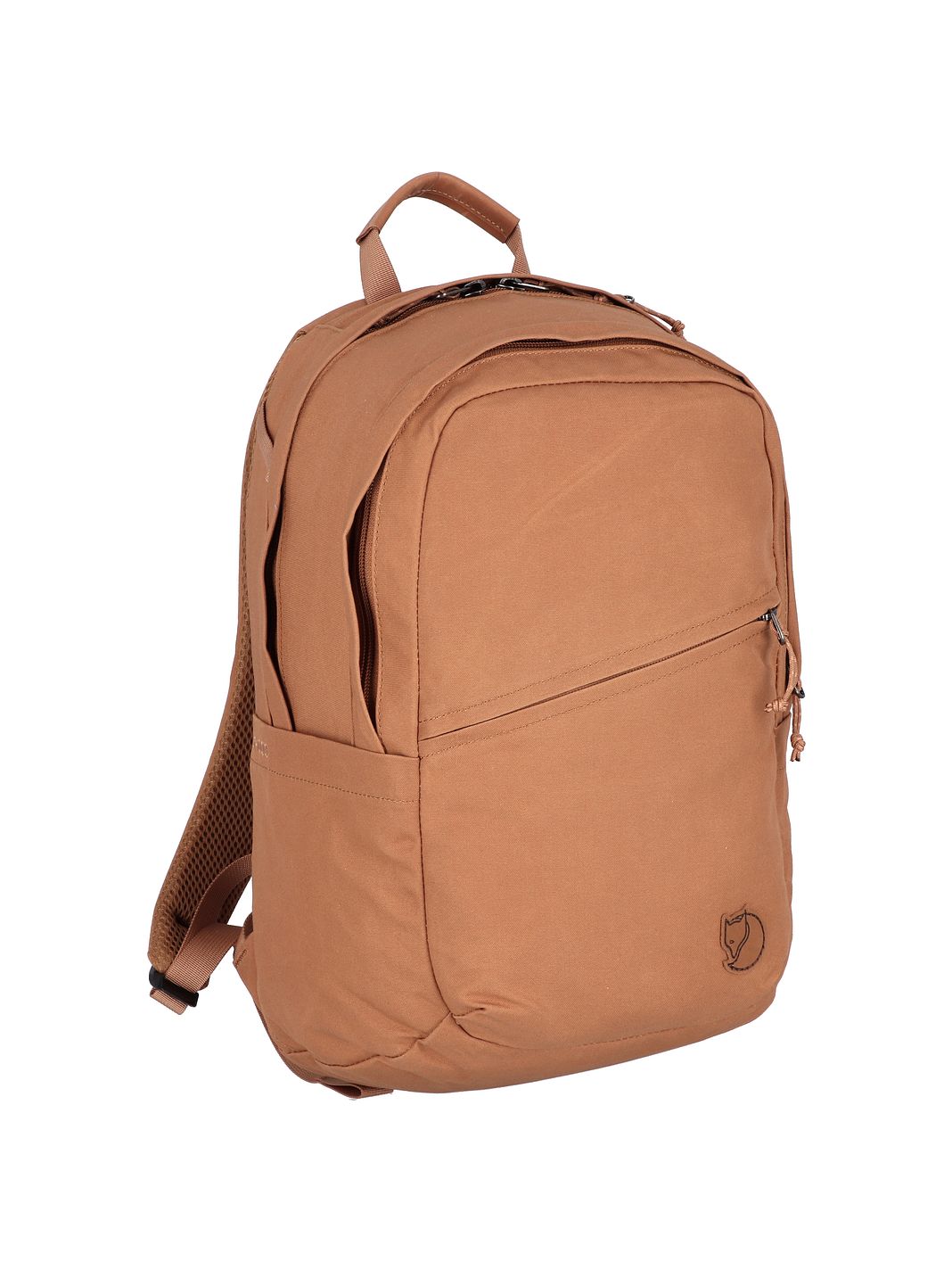 Fjällräven Räven 20 Zaino da giorno 36 cm Vano porta PC Fjällräven Räven 20 Zaino da giorno 36 cm Vano porta PC