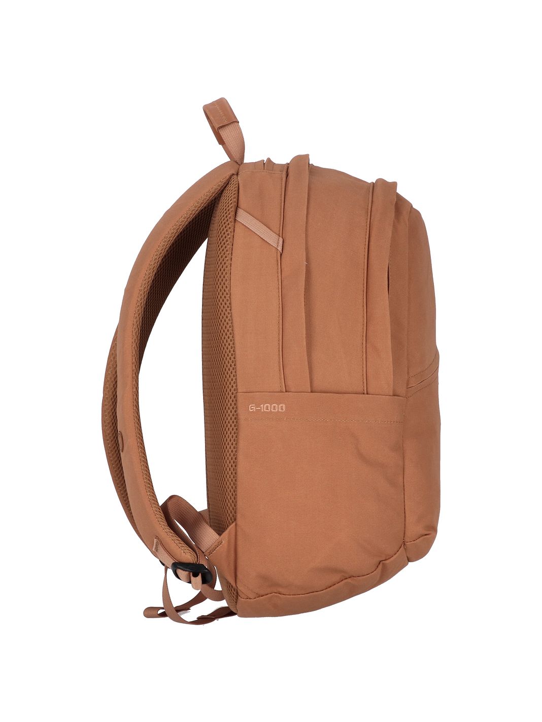 Fjällräven Räven 20 Zaino da giorno 36 cm Vano porta PC Fjällräven Räven 20 Zaino da giorno 36 cm Vano porta PC