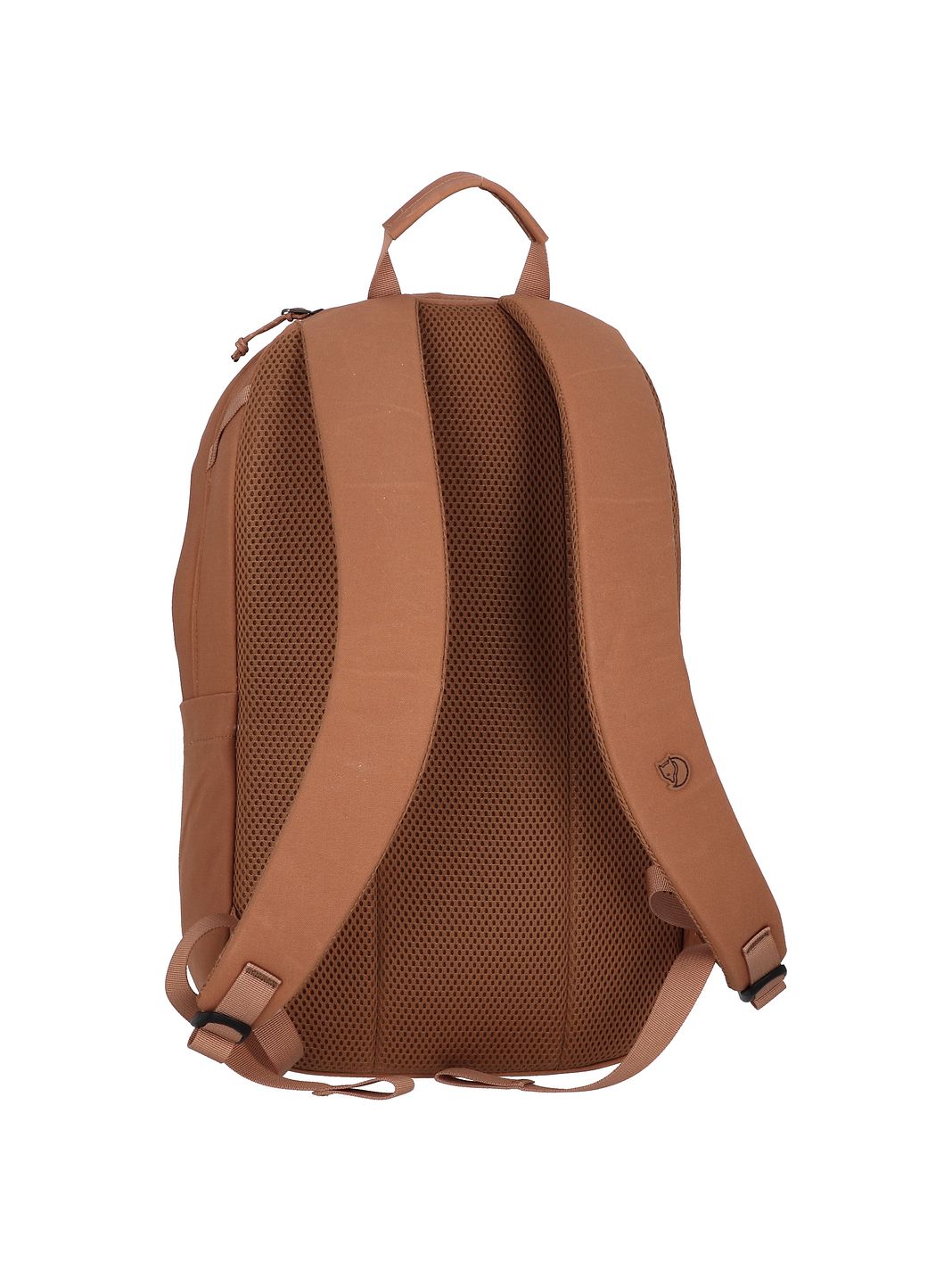 Fjällräven Räven 20 Zaino da giorno 36 cm Vano porta PC Fjällräven Räven 20 Zaino da giorno 36 cm Vano porta PC