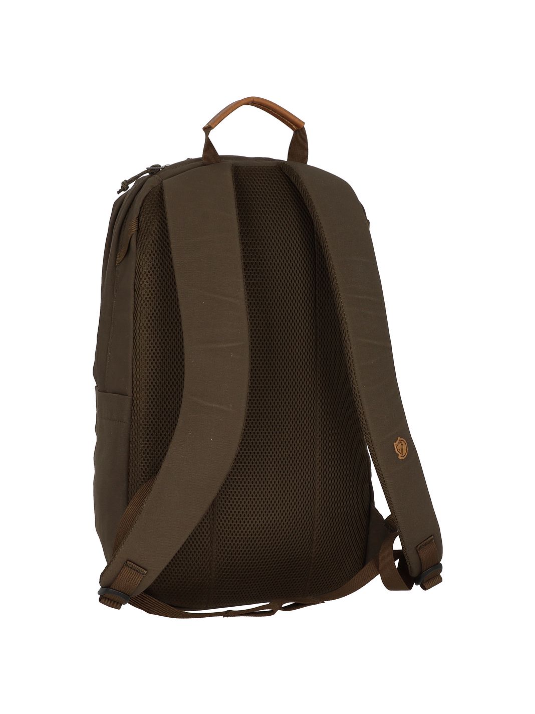 Fjällräven Räven 20 Zaino da giorno 36 cm Vano porta PC Fjällräven Räven 20 Zaino da giorno 36 cm Vano porta PC