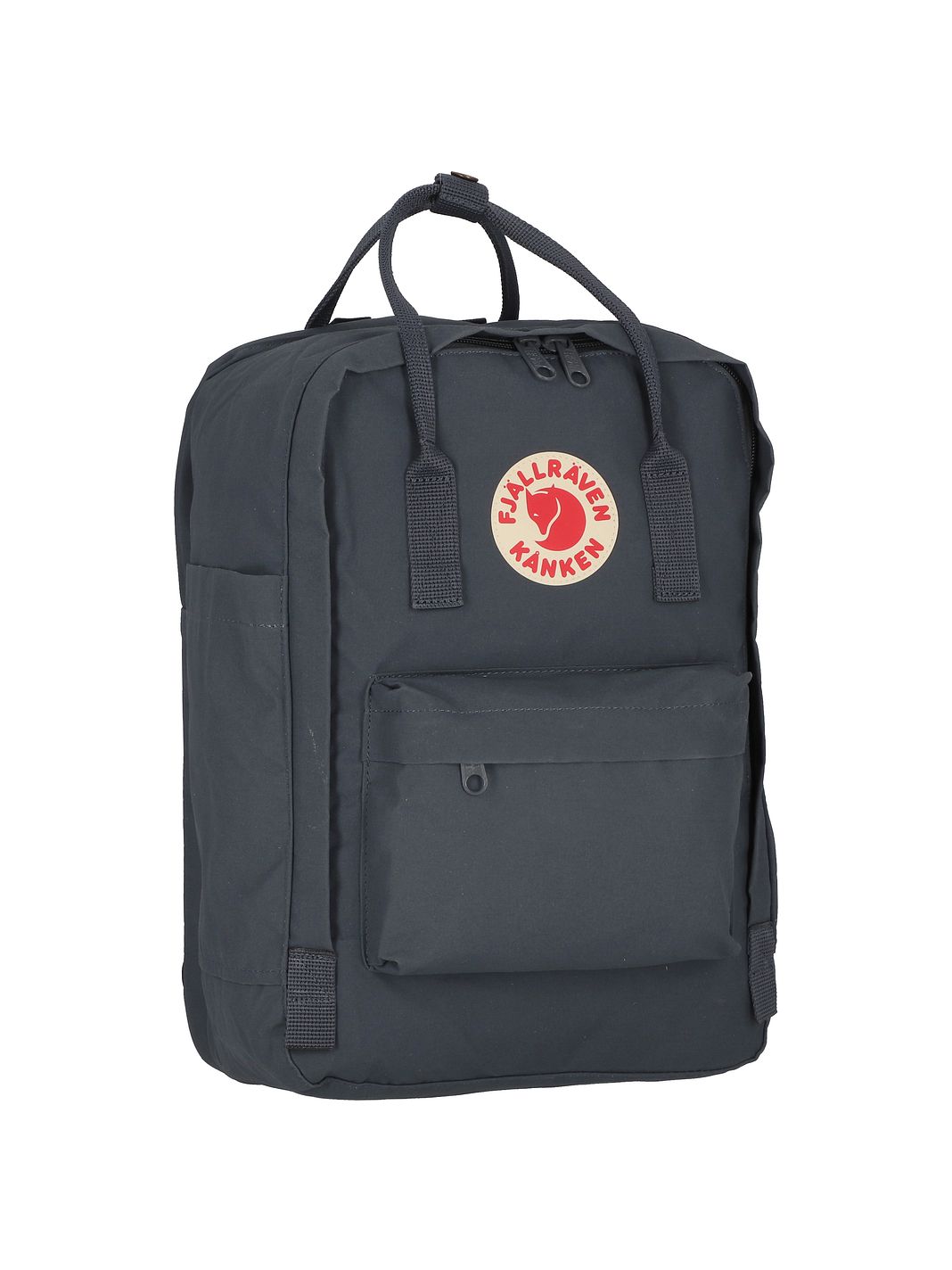 Fjällräven Kanken 15 Daypack 37 cm Laptopfack Fjällräven Kanken 15 Daypack 37 cm Laptopfack