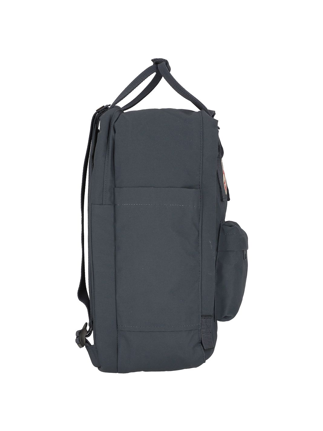 Fjällräven Kanken 15 Daypack 37 cm Laptopfack Fjällräven Kanken 15 Daypack 37 cm Laptopfack