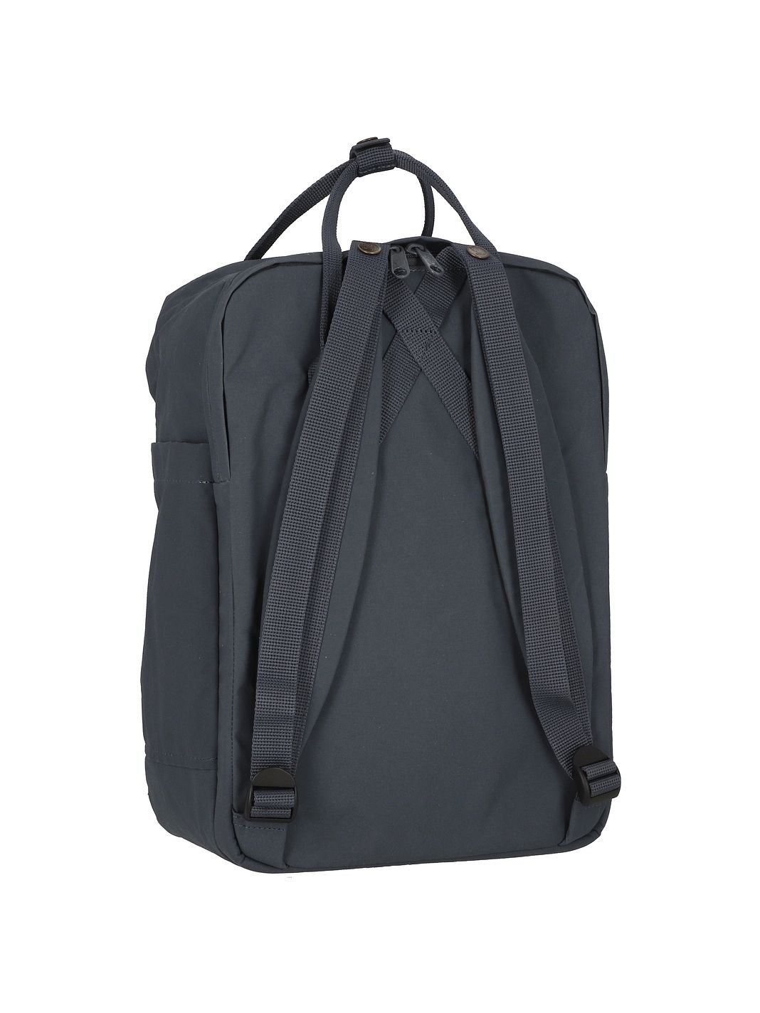 Fjällräven Kanken 15 Daypack 37 cm Laptopfack Fjällräven Kanken 15 Daypack 37 cm Laptopfack
