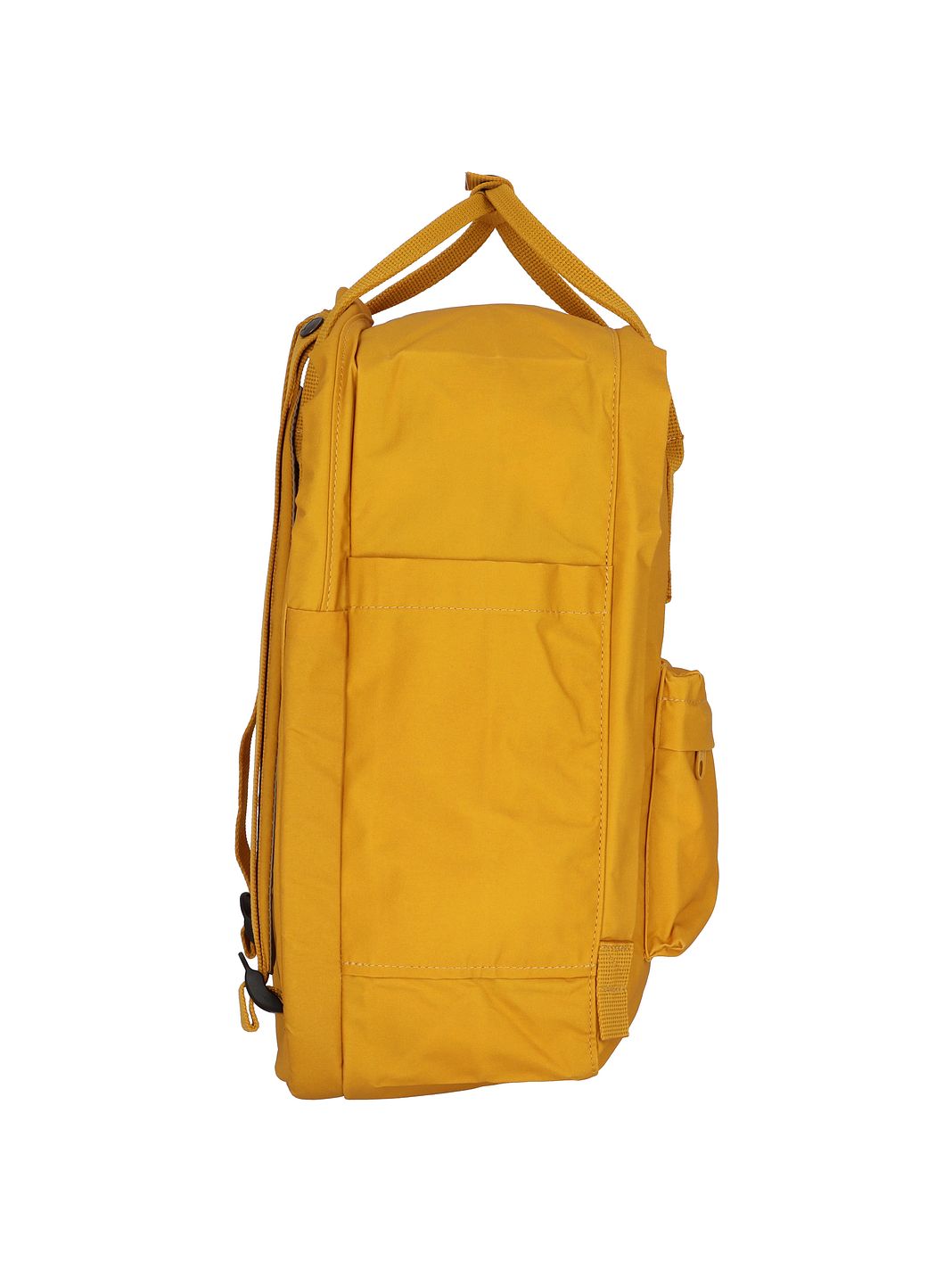 Fjällräven Kanken 15 Zaino da giorno 37 cm Vano porta PC Fjällräven Kanken 15 Zaino da giorno 37 cm Vano porta PC