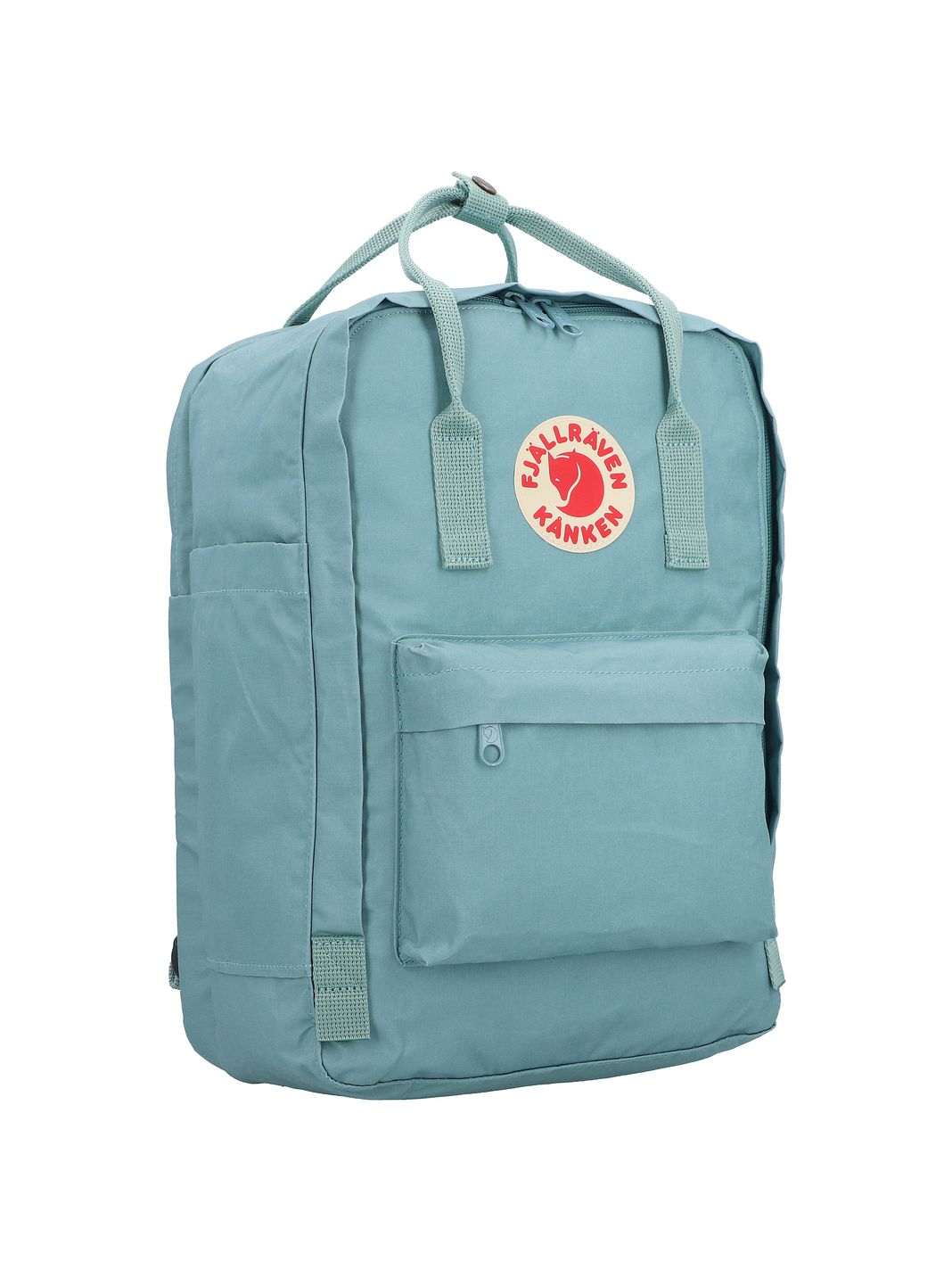 Fjällräven Kanken 15 Zaino da giorno 37 cm Vano porta PC