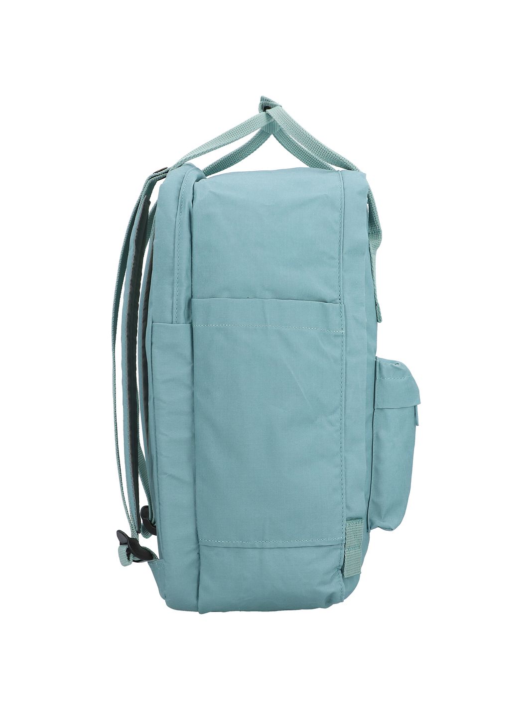 Fjällräven Kanken 15 Zaino da giorno 37 cm Vano porta PC