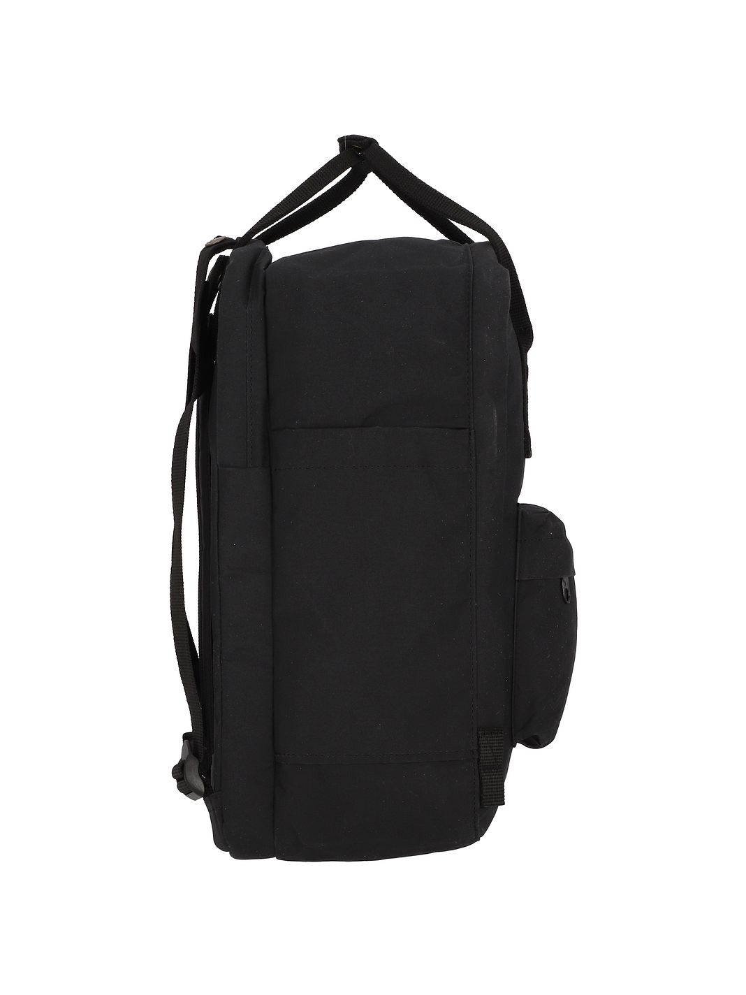 Fjällräven Kanken 15 Zaino da giorno 37 cm Vano porta PC Fjällräven Kanken 15 Zaino da giorno 37 cm Vano porta PC