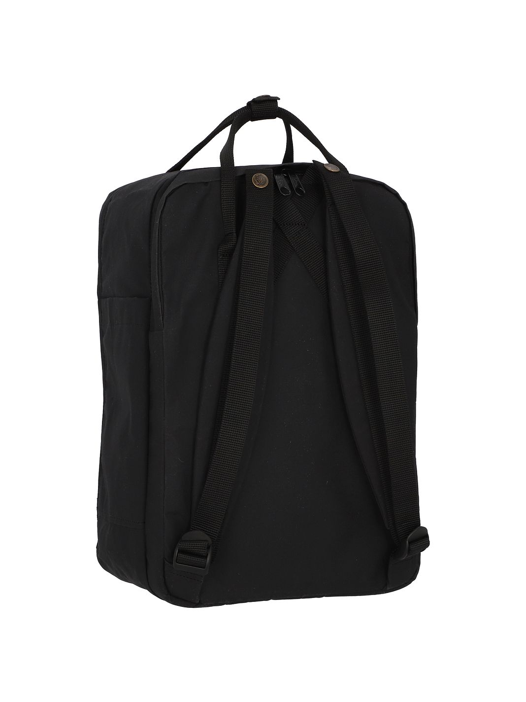 Fjällräven Kanken 15 Zaino da giorno 37 cm Vano porta PC Fjällräven Kanken 15 Zaino da giorno 37 cm Vano porta PC