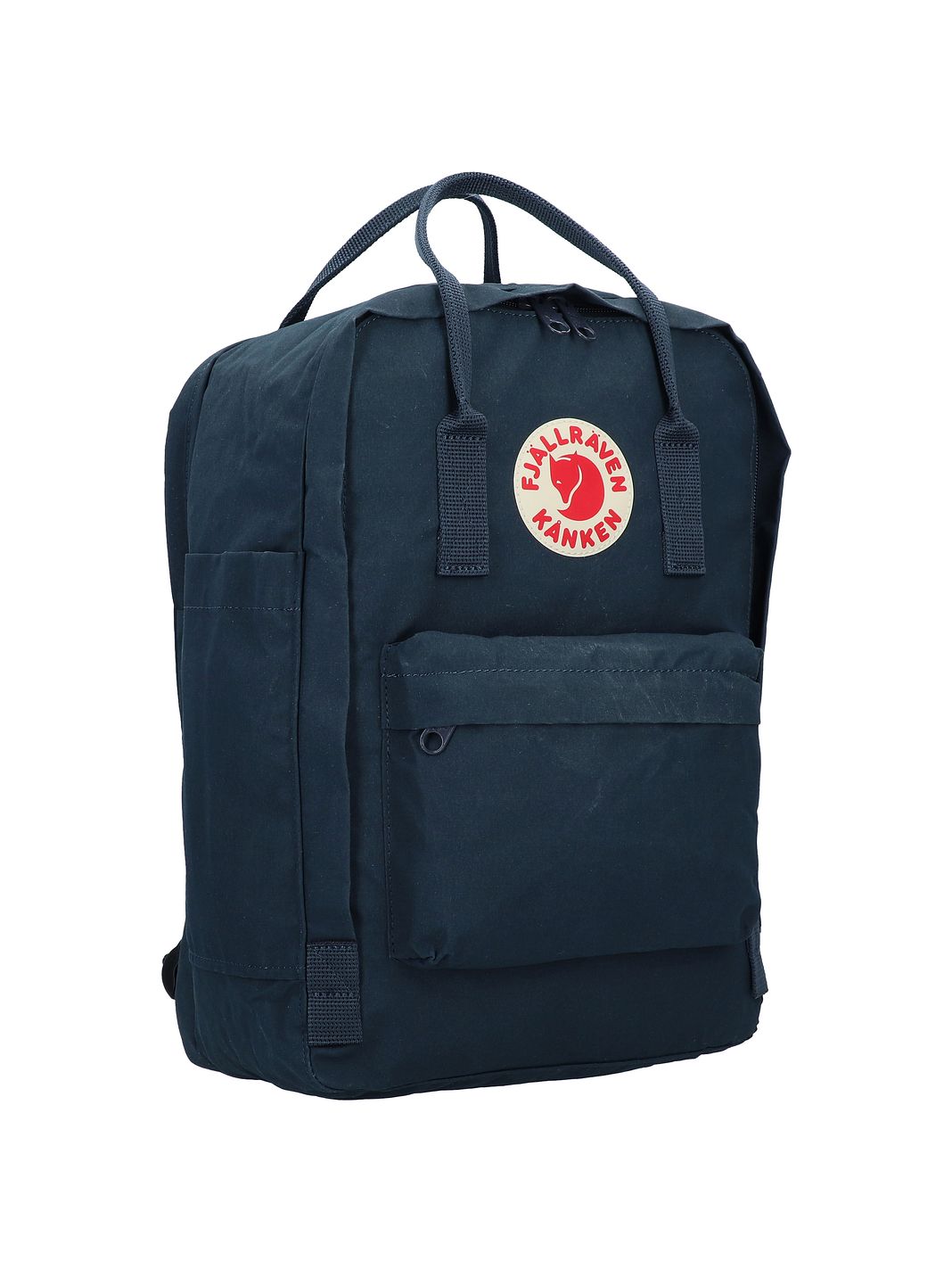 Fjällräven Kanken 15 Zaino da giorno 37 cm Vano porta PC Fjällräven Kanken 15 Zaino da giorno 37 cm Vano porta PC