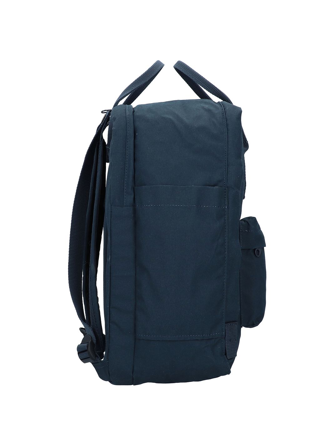 Fjällräven Kanken 15 Zaino da giorno 37 cm Vano porta PC Fjällräven Kanken 15 Zaino da giorno 37 cm Vano porta PC