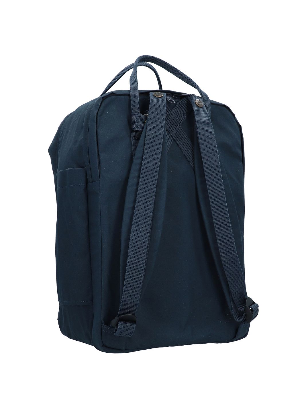Fjällräven Kanken 15 Zaino da giorno 37 cm Vano porta PC Fjällräven Kanken 15 Zaino da giorno 37 cm Vano porta PC