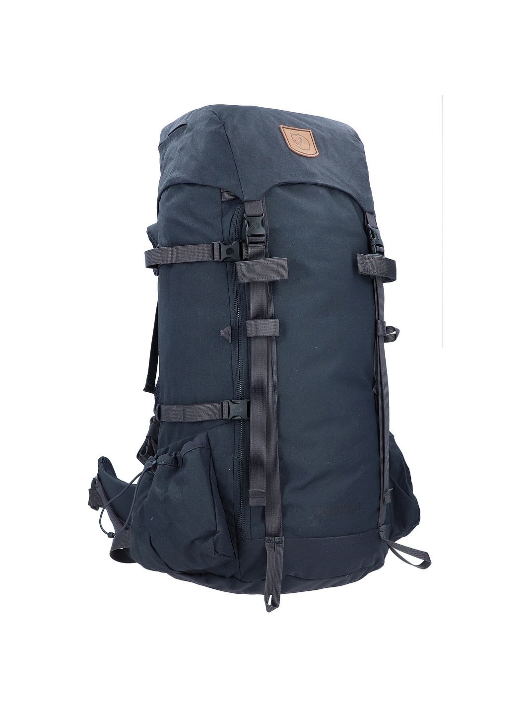 Fjällräven Kajka 35 S-M Zaino da trekking S-M 60 cm Fjällräven Kajka 35 S-M Zaino da trekking S-M 60 cm