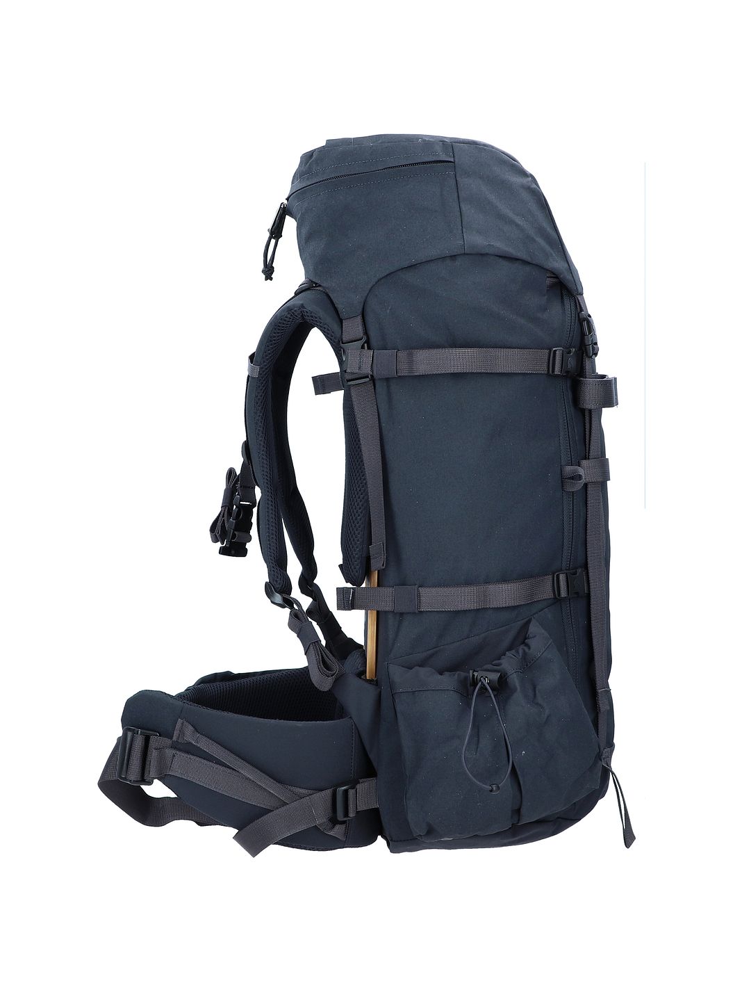 Fjällräven Kajka 35 S-M Zaino da trekking S-M 60 cm Fjällräven Kajka 35 S-M Zaino da trekking S-M 60 cm