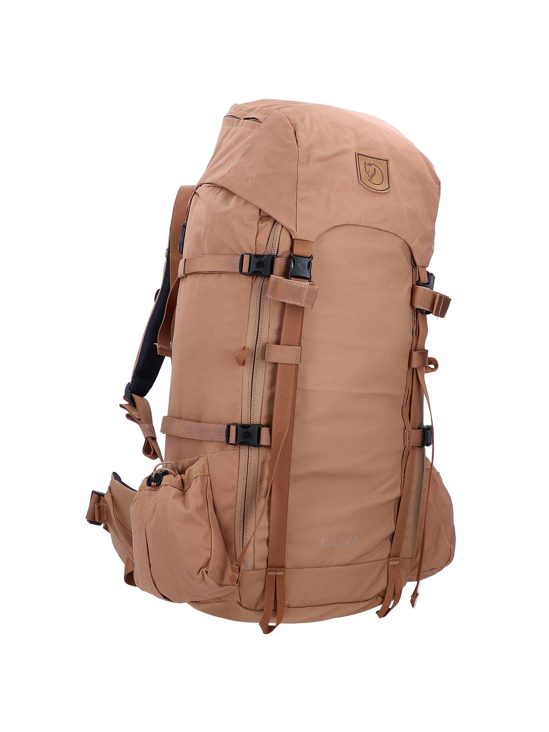 Fjällräven Kajka 35 S-M Zaino da trekking S-M 60 cm Fjällräven Kajka 35 S-M Zaino da trekking S-M 60 cm