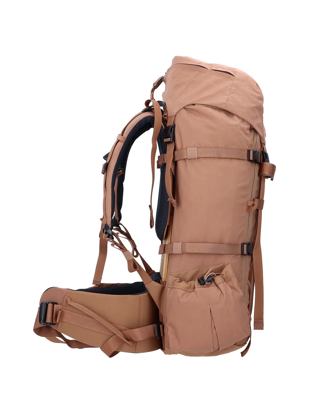 Fjällräven Kajka 35 S-M Zaino da trekking S-M 60 cm Fjällräven Kajka 35 S-M Zaino da trekking S-M 60 cm