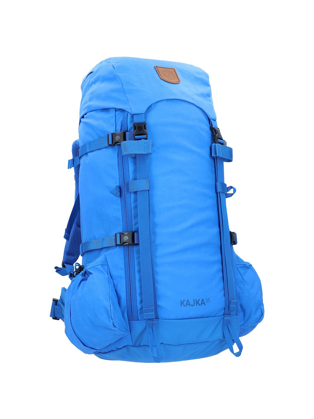 Fjällräven Kajka 35 S-M Zaino da trekking S-M 60 cm Fjällräven Kajka 35 S-M Zaino da trekking S-M 60 cm
