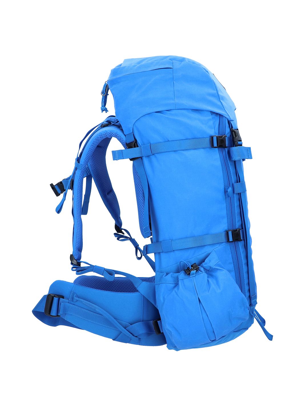 Fjällräven Kajka 35 S-M Zaino da trekking S-M 60 cm Fjällräven Kajka 35 S-M Zaino da trekking S-M 60 cm