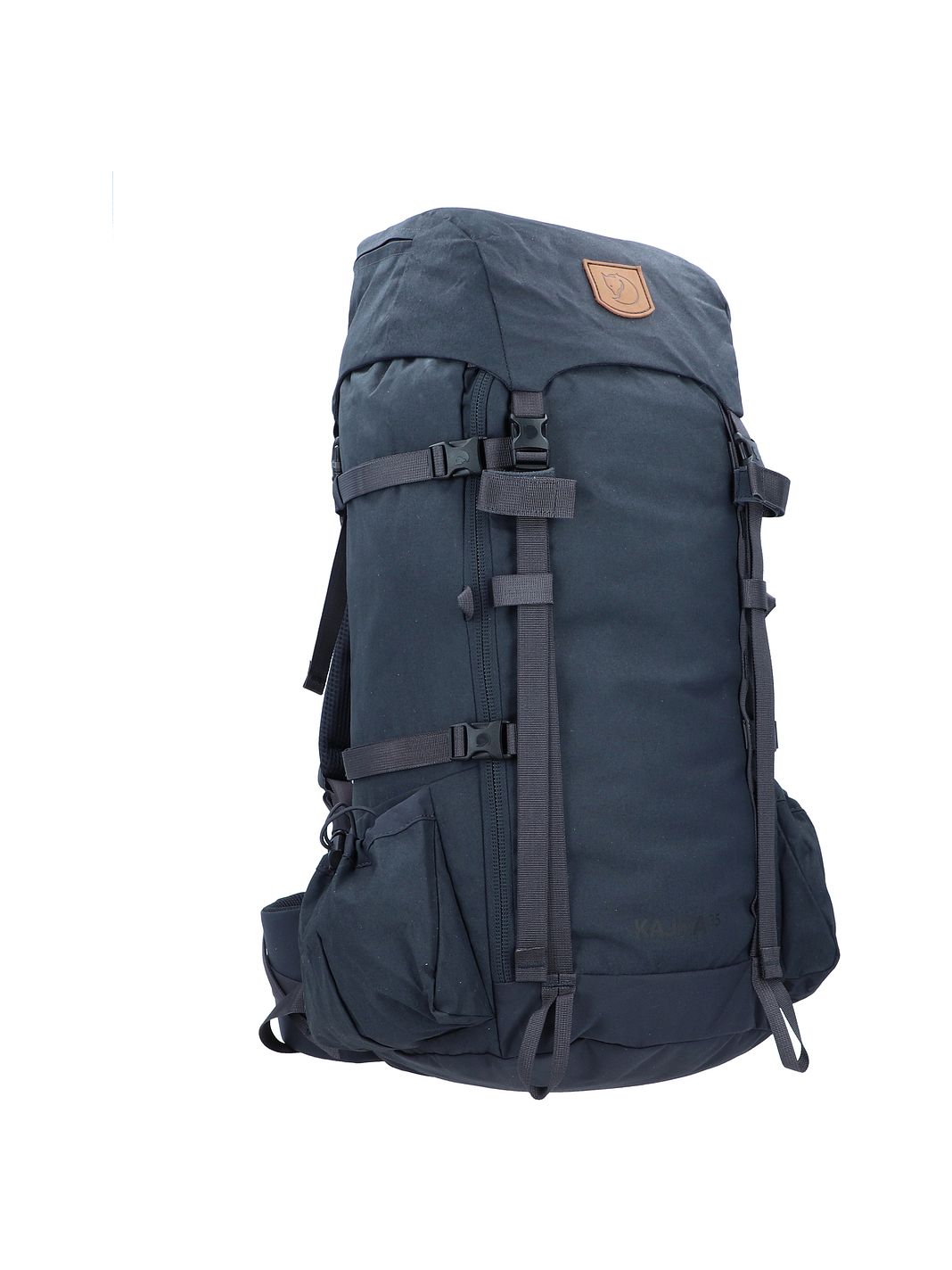 Fjällräven Kajka 35 M-L Zaino da trekking 62 cm