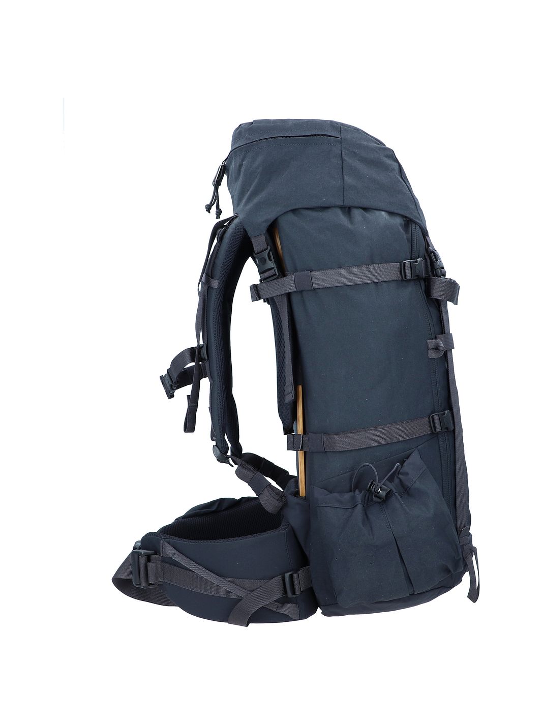 Fjällräven Kajka 35 M-L Zaino da trekking 62 cm