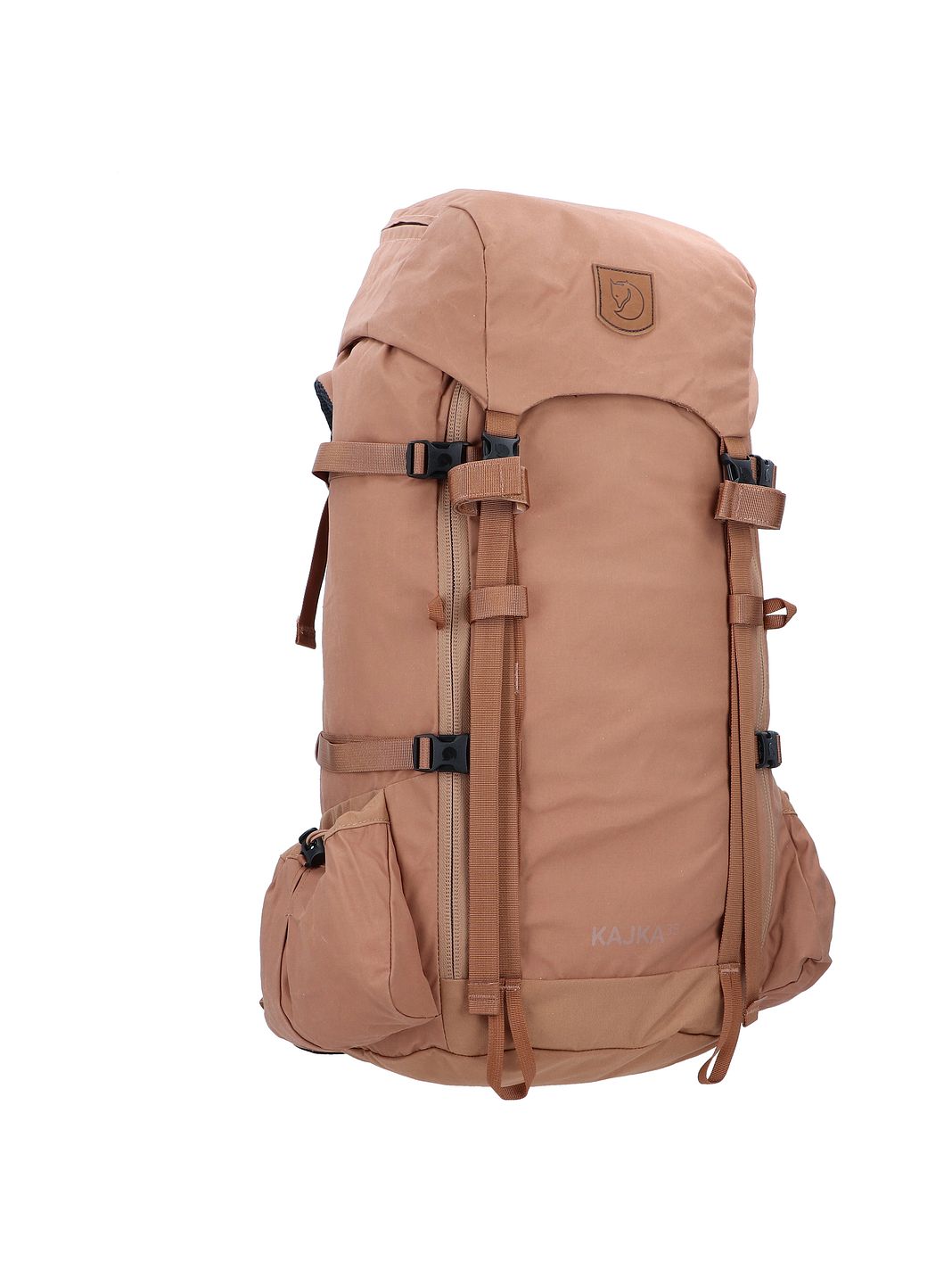Fjällräven Kajka 35 M-L Zaino da trekking 62 cm