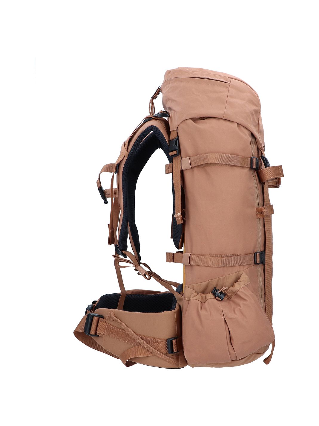 Fjällräven Kajka 35 M-L Zaino da trekking 62 cm