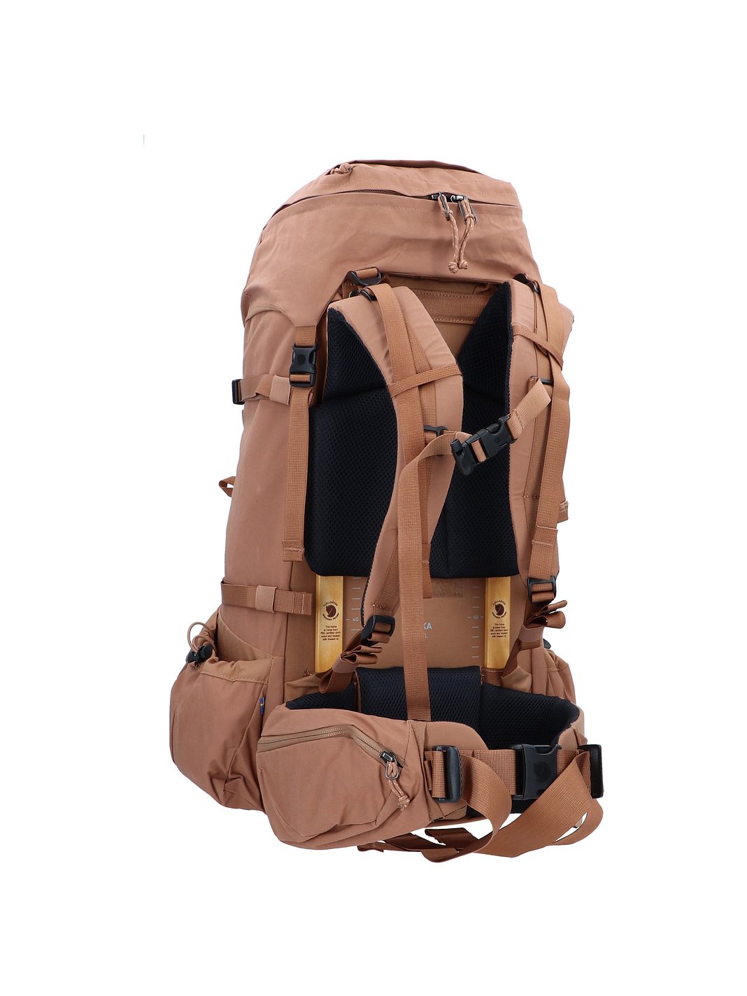Fjällräven Kajka 35 M-L Zaino da trekking 62 cm