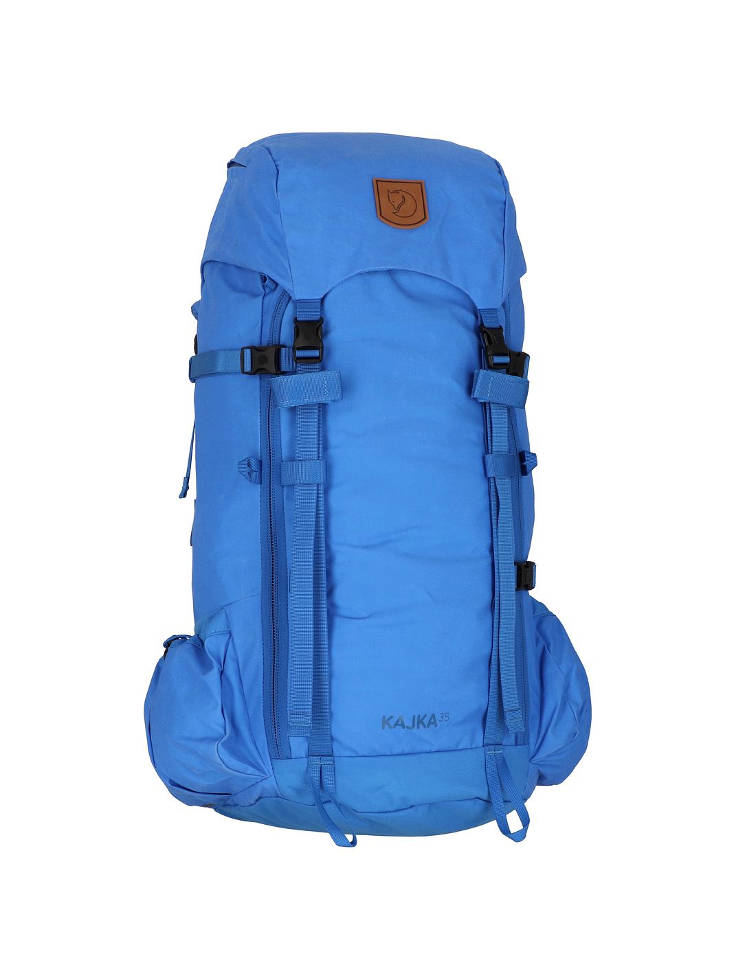 Fjällräven Kajka 35 M-L Zaino da trekking 62 cm