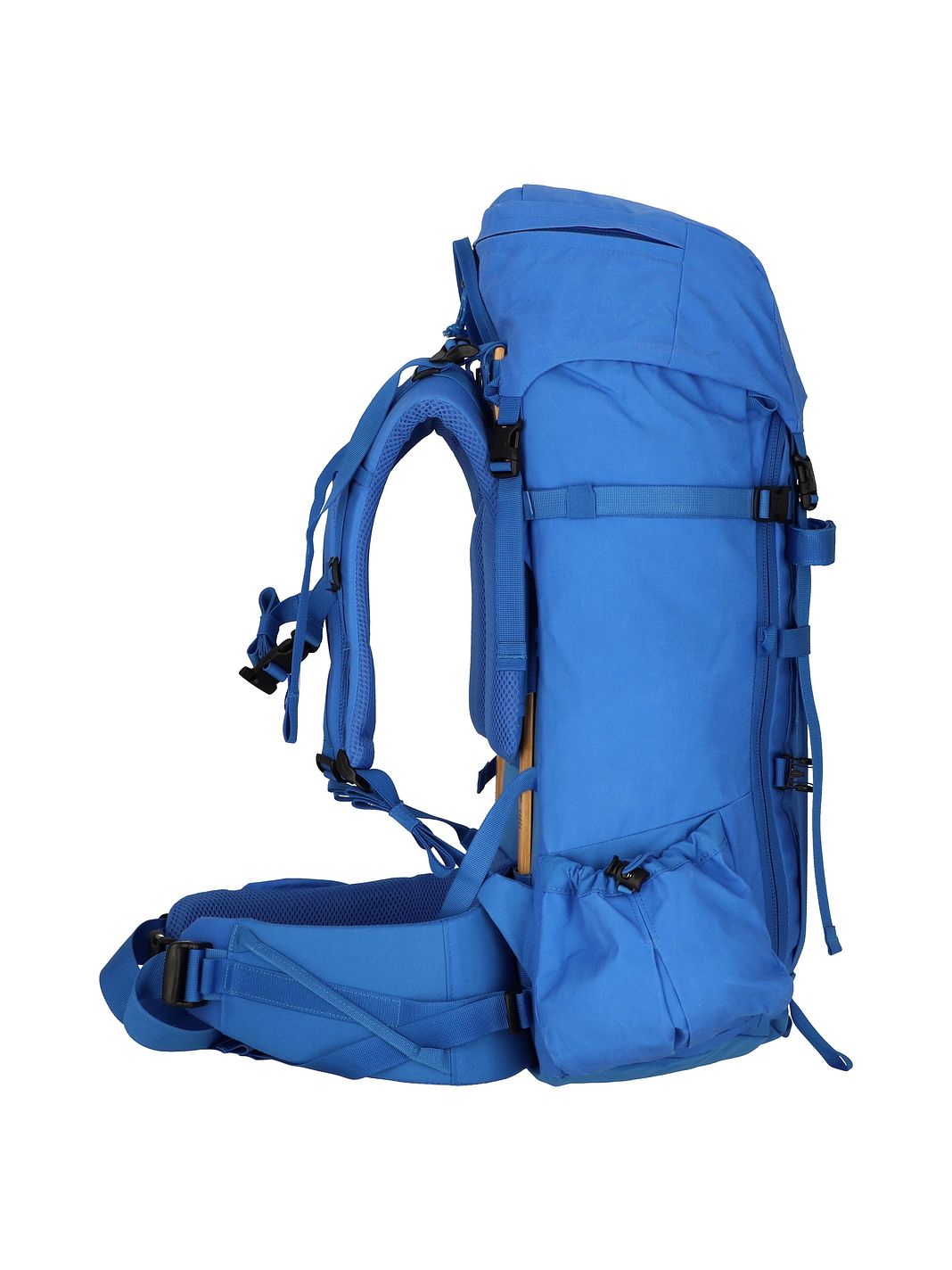 Fjällräven Kajka 35 M-L Zaino da trekking 62 cm