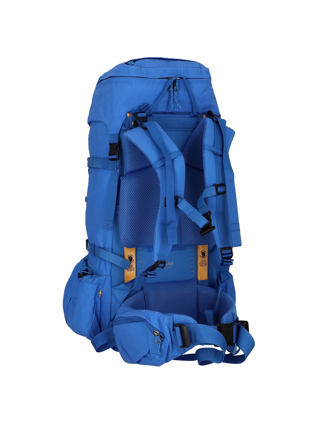 Fjällräven Kajka 35 M-L Zaino da trekking 62 cm