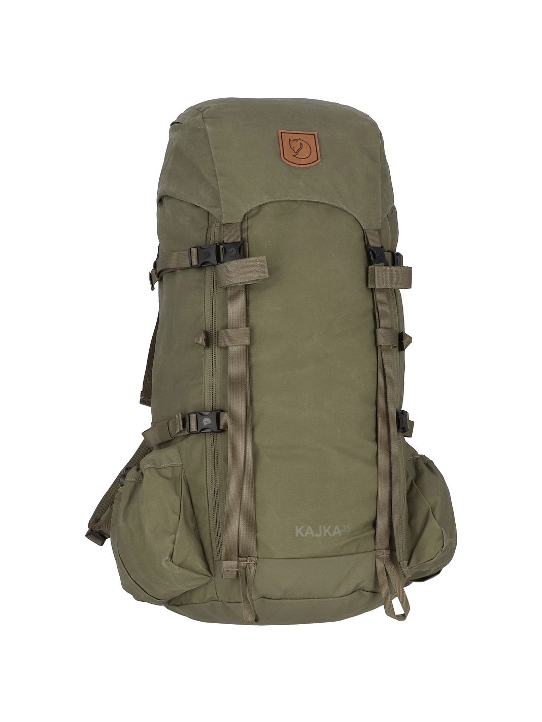 Fjällräven Kajka 35 M-L Zaino da trekking 62 cm