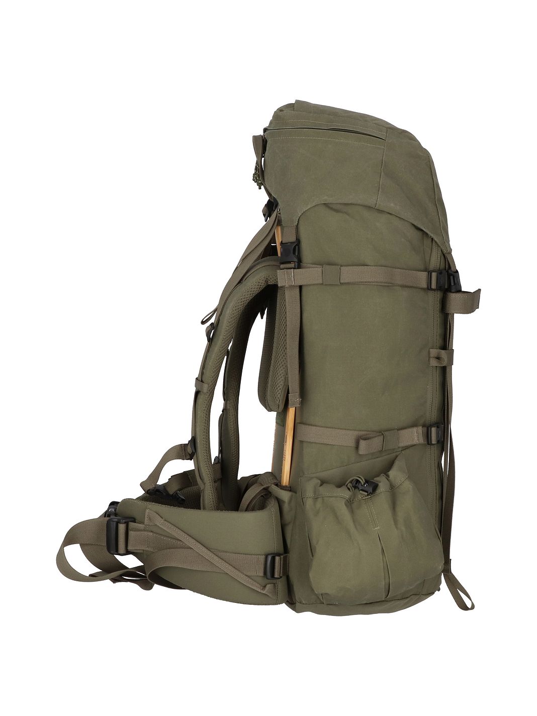 Fjällräven Kajka 35 M-L Zaino da trekking 62 cm