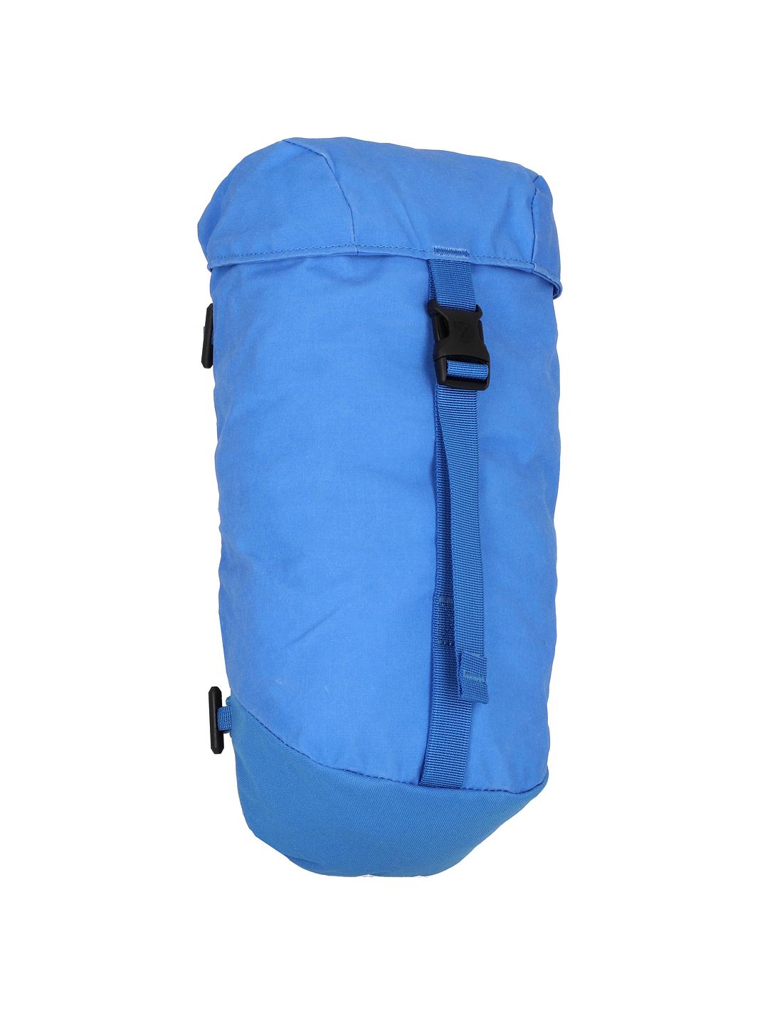 Fjällräven Kajka Side Pocket Zaino da trekking 30 cm