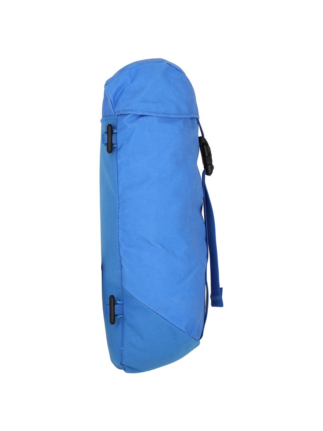 Fjällräven Kajka Side Pocket Zaino da trekking 30 cm