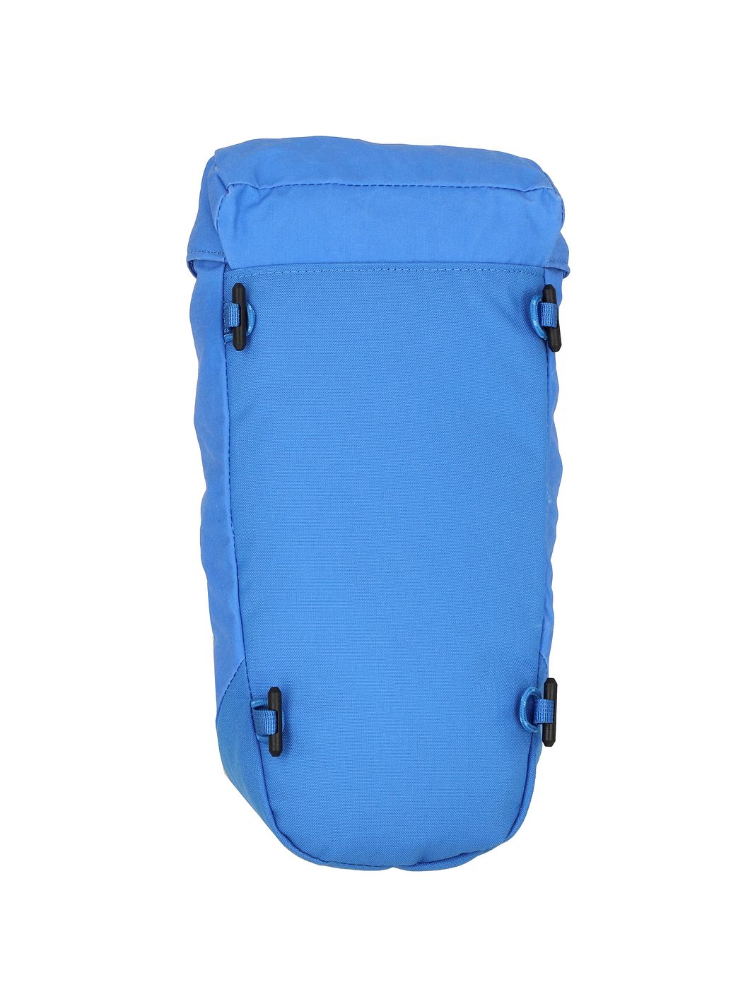 Fjällräven Kajka Side Pocket Zaino da trekking 30 cm