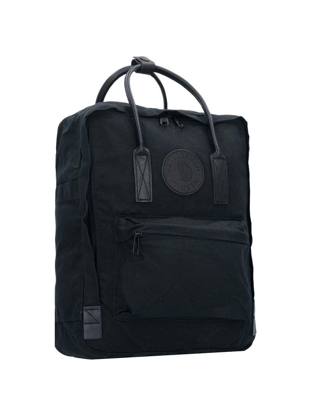 Fjällräven Kanken No.2 Zaino da giorno 35 cm