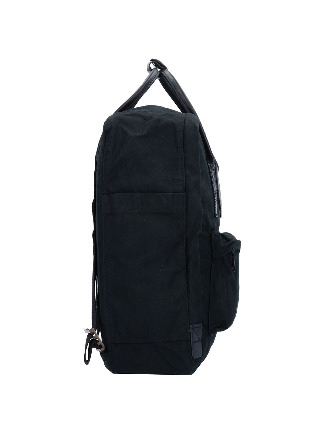 Fjällräven Kanken No.2 Zaino da giorno 35 cm