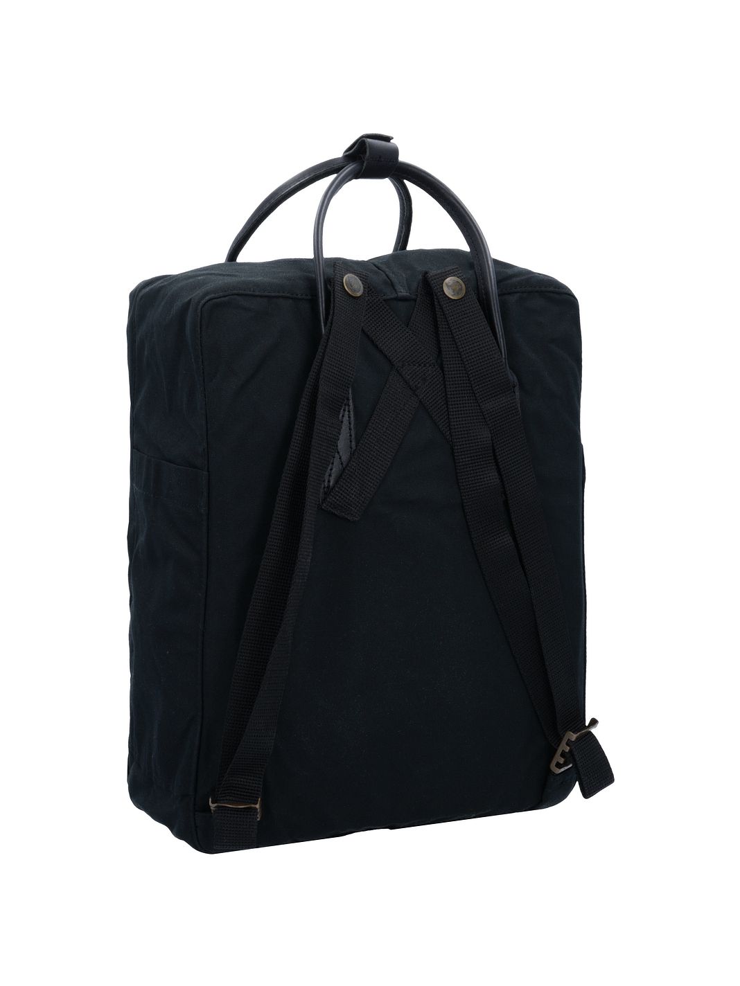 Fjällräven Kanken No.2 Zaino da giorno 35 cm