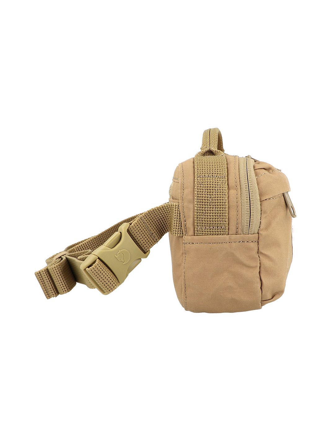 Fjällräven Kanken Hip Pack Riñonera 18 cm