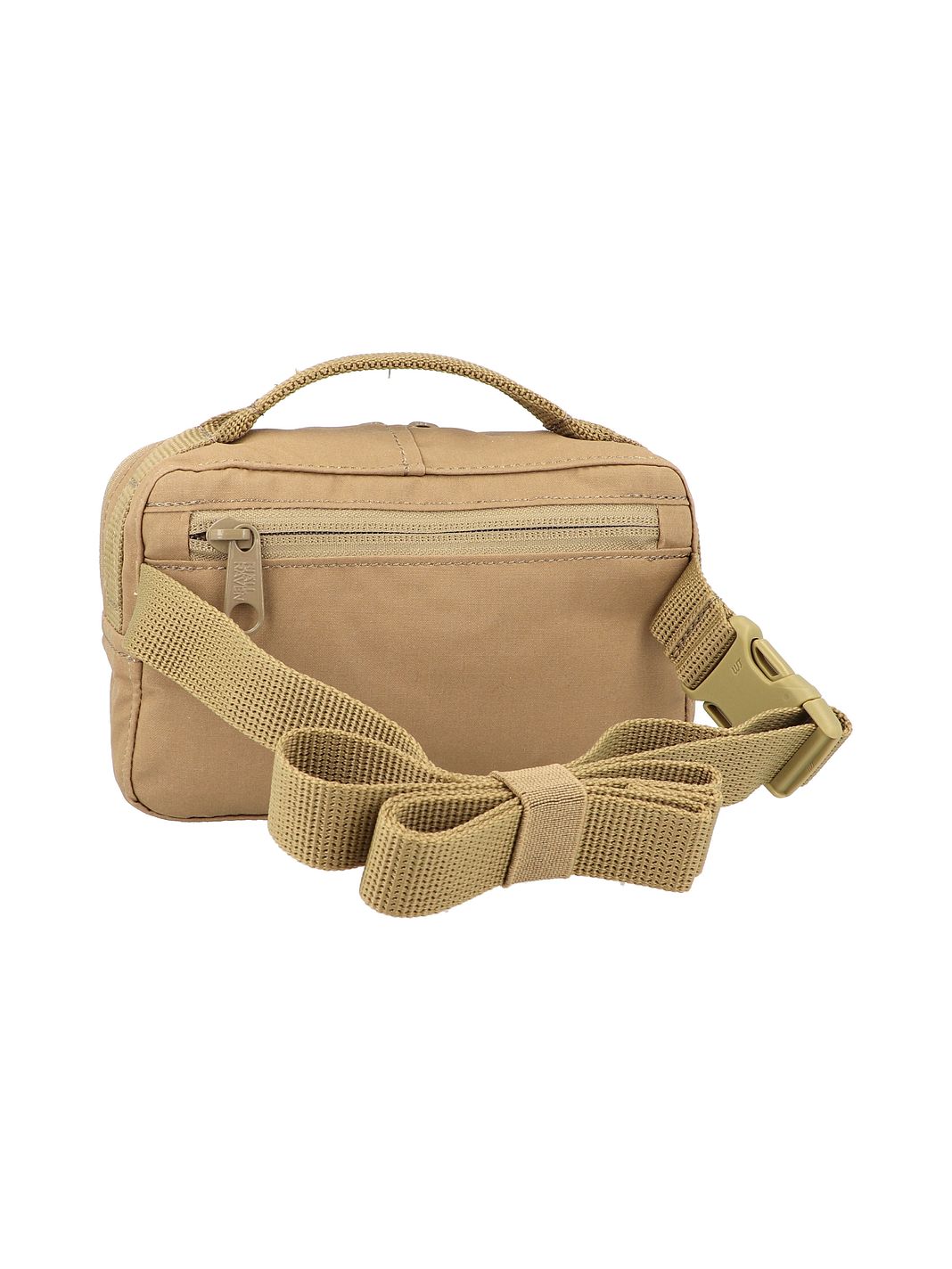 Fjällräven Kanken Hip Pack Riñonera 18 cm