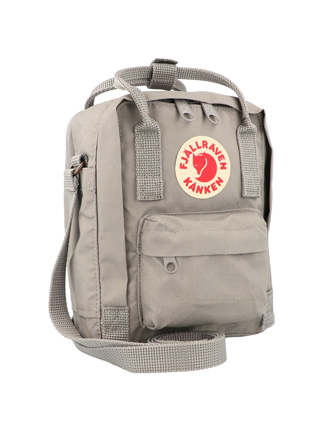Fjällräven Kanken Sling 20 cm