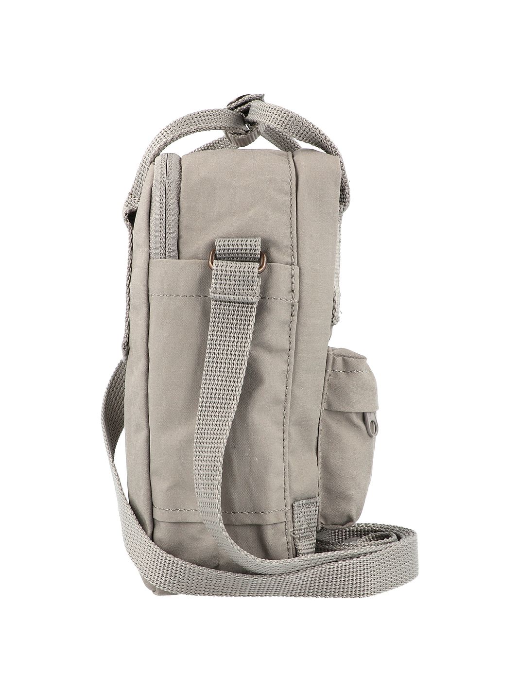 Fjällräven Kanken Sling 20 cm