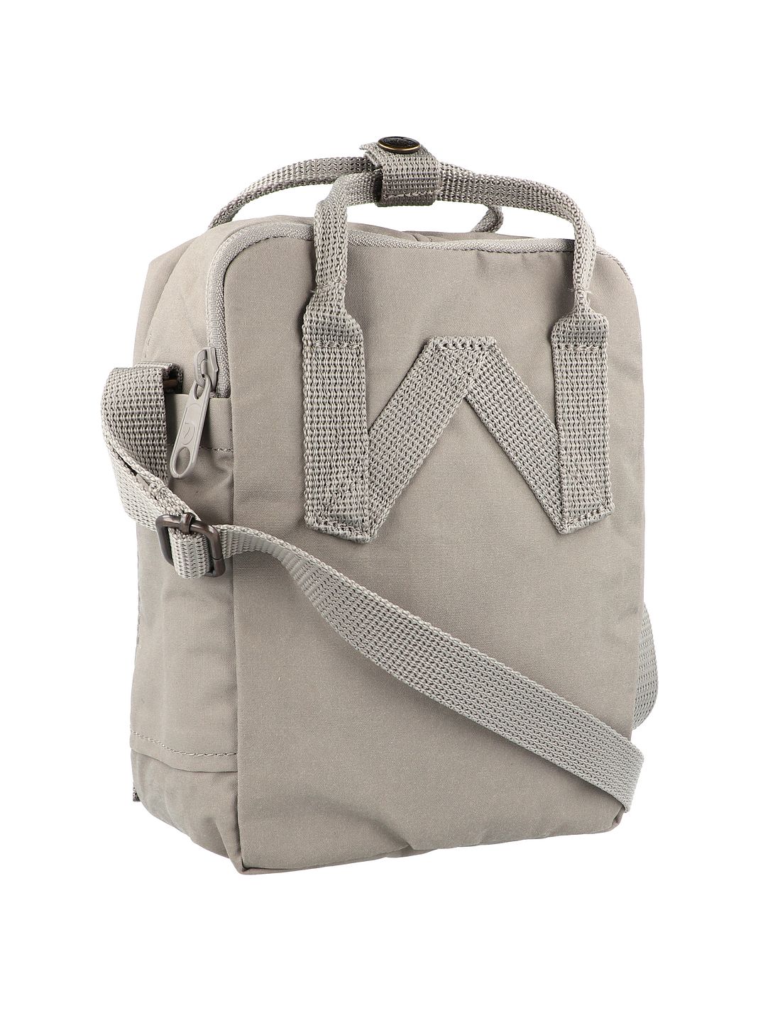 Fjällräven Kanken Sling 20 cm