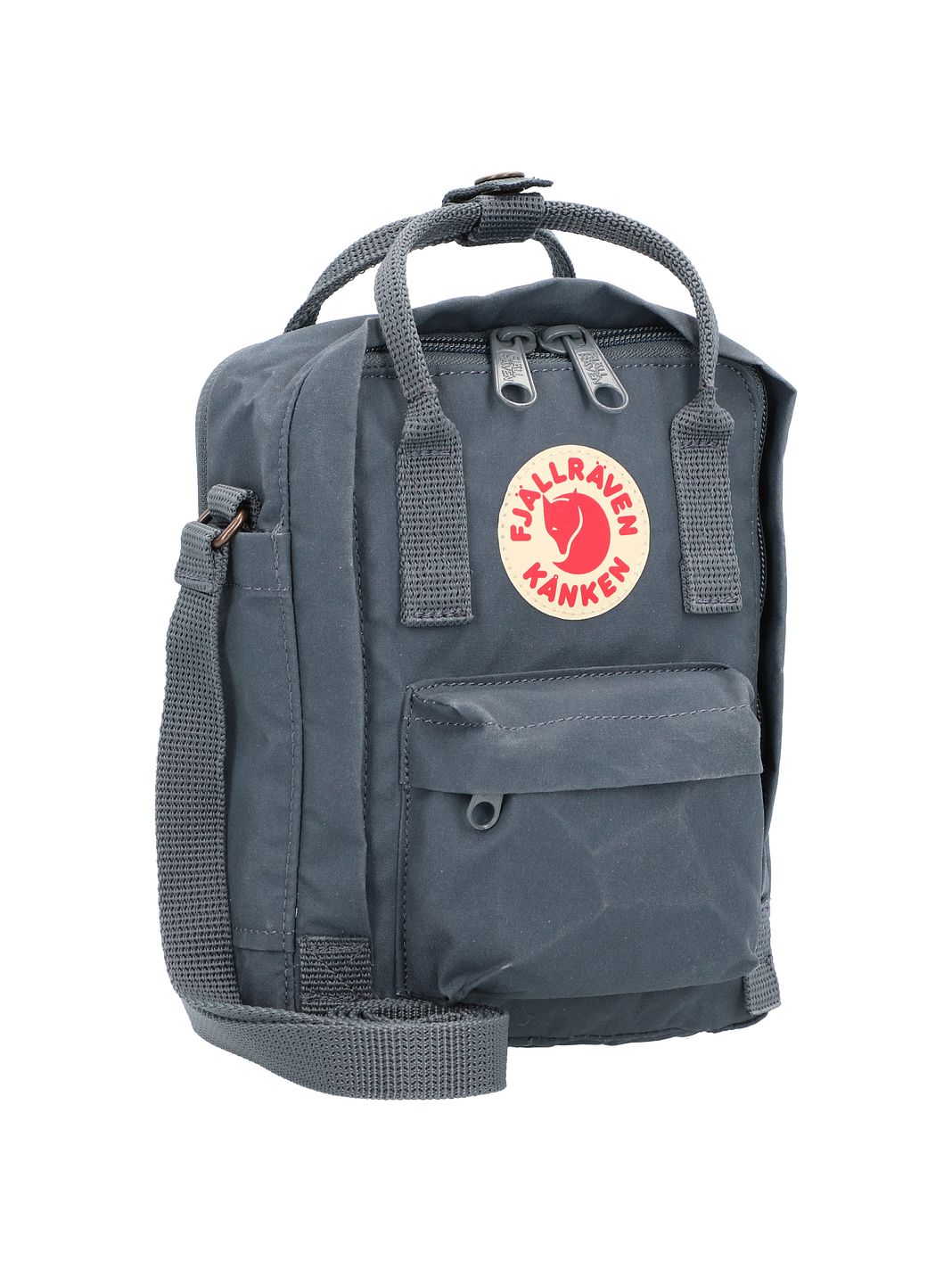 Fjällräven Kanken Sling 20 cm