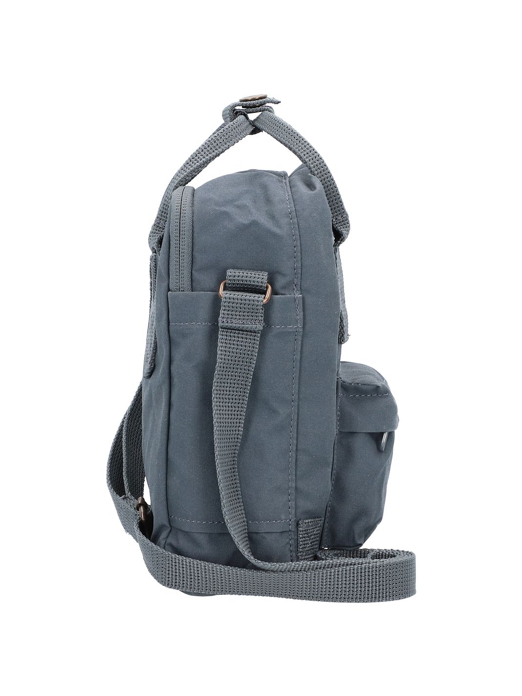 Fjällräven Kanken Sling 20 cm