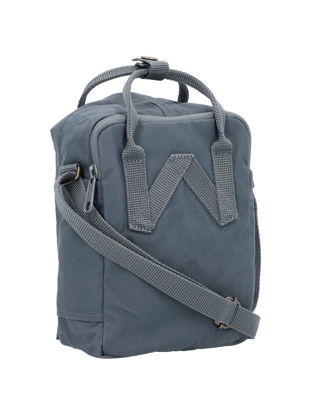 Fjällräven Kanken Sling 20 cm
