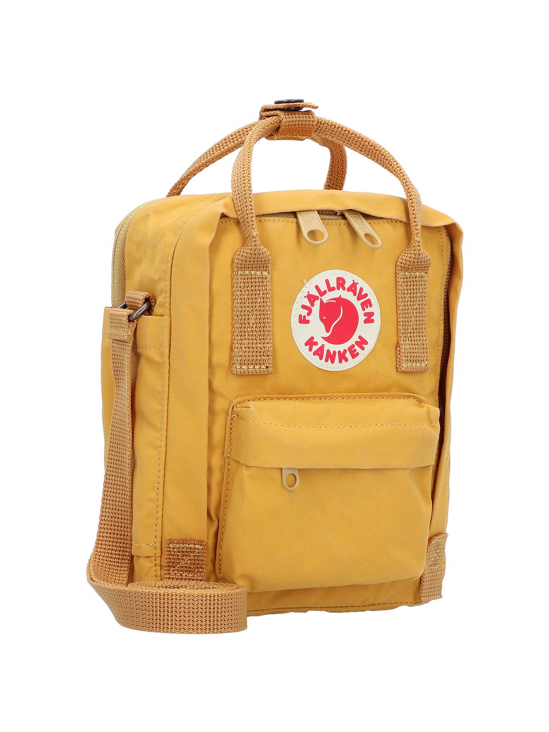 Fjällräven Kanken Sling 20 cm