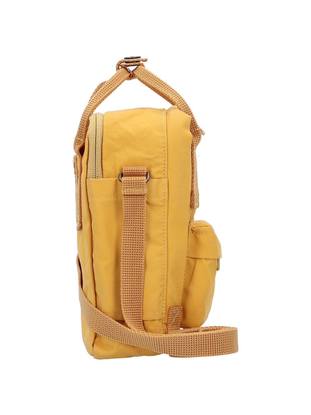 Fjällräven Kanken Sling 20 cm
