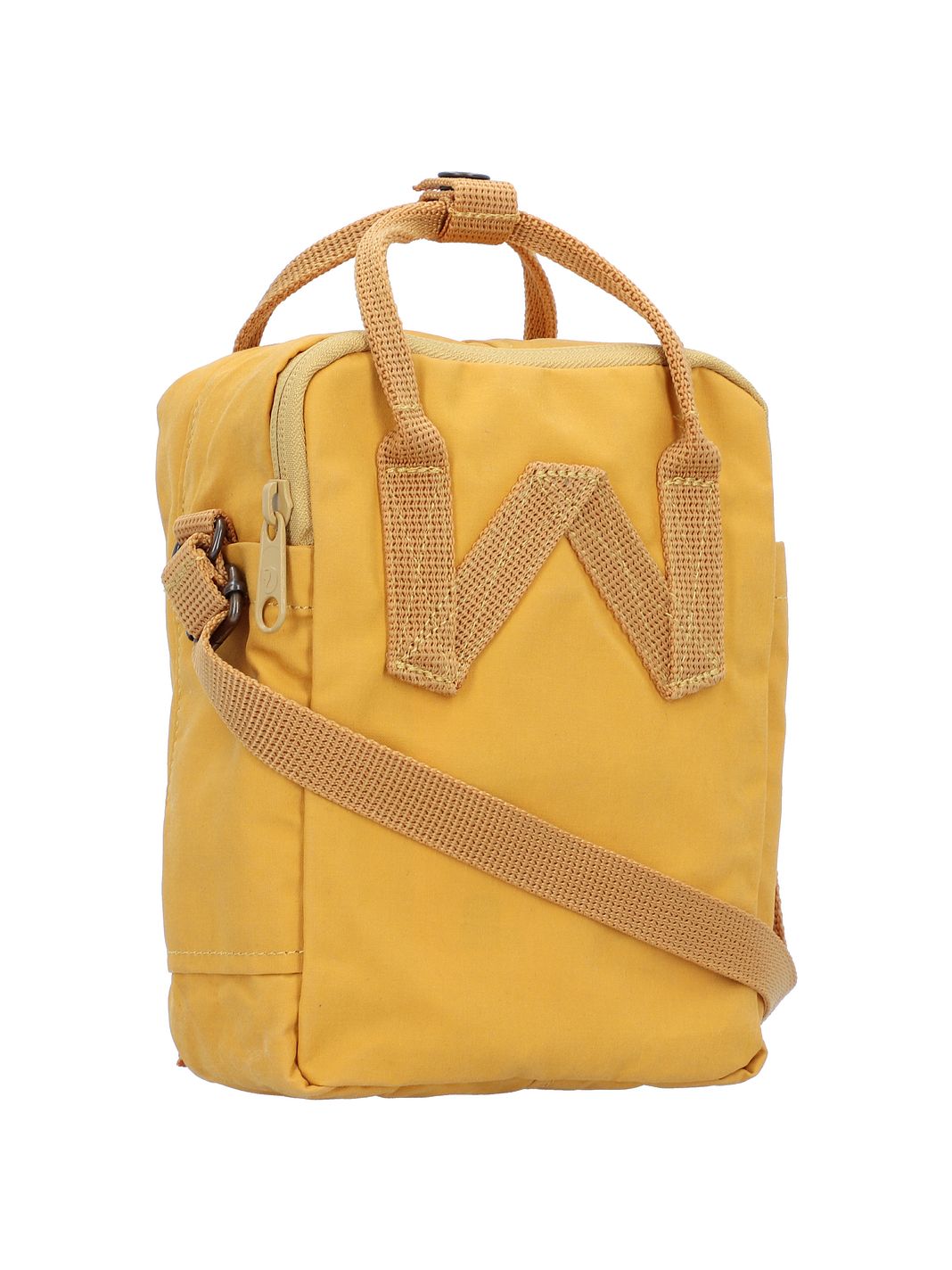 Fjällräven Kanken Sling 20 cm